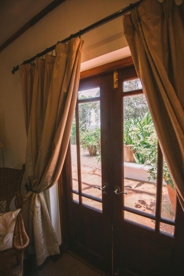 The Manor At Ngorongoro Otel Arusha Dış mekan fotoğraf